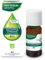 PHYTOSUN AROMS - Huile Essentielle d'Eucalyptus Citronné Bio - HEBBD - 100% Pure & Naturelle - 100% Bio - Analysée & Conditionnée en France - 10 ml
