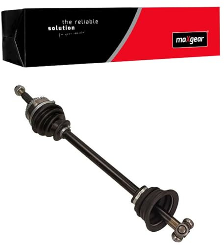 Maxgear Drive Shaft Universal Shaft 49-0325