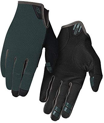 Giro Bike DND Handschuhe True Spruce-M 21 XL