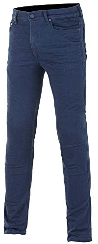 Alpinestars Herren Hose Mx Crossho