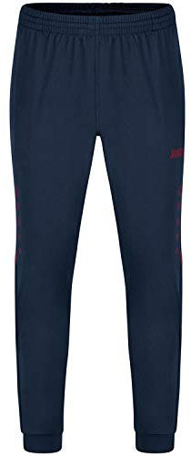 JAKO Kinder Polyesterhose Challenge 9221