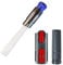 Cleaning Brush & Universal Adaptor Set for Dyson V7 V8 V10 V6 DC35 DC61 DC62 Vacuum Cleaner Dust Daddy Convertor Attachment Tool