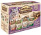 Carnilove Wild Origins Filles 12x85g