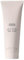 Versed Press Restart Lotion corporelle au rétinol – Beurre de cacao + Squalane hydratant pour peaux sèches – Rétinol corporel raffermissant pour lisser la texture et éclaircir la peau – Traitement des