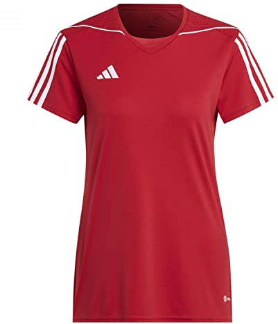 Adidas Performance Tiro 23 Women's Jersey