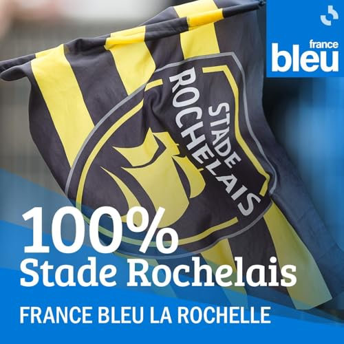 Radio France