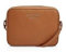 Ted Baker Damen Debbi Crossbody Kameratasche, hautfarben