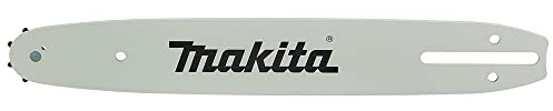 Makita 191T86-6 Sprocket Nose Guide Bar
