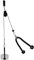 QWORK® seilzug Fitness, Fitness armtrainer kabelzug, kabelzug Pulley Fitness, krafttraining zuhause, fitnessgeräte für zuhause