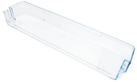 sparefixd Door Shelf to Fit Lec Fridge & Freezer