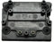 Sostituzione Gimbal Vibrazione Assorbire Staffa Board Mount Drone Genuine Part Repair Kit per DJI Mavic Pro