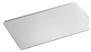 100426 PLAQUE DE CUISSON 1/1-AL