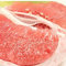 kiskick Garden Pack Züchten Sie Ihr eigenes Kit – 40 Stück rote Pomelo Citrus Grapefruit Shaddock Sweet Fruit Tree Gartenpflanzensamen Rote Pomelo-Samen