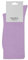 ZSUN Unisex Socken Herren und Damen Mehrfarbig Socken aus gekämmter Baumwolle Größe 38-42 Code 15558, Lavendel, 38-42