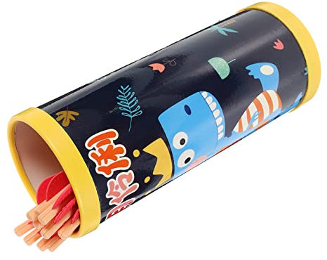 MILISTEN 1 Satz Pot-Spiel Pfeilspielzeug Für Kinder Pfeilwurfset Für Kinder. Kinder Pfeile Outdoor-Spielzeug Für Kinder Spielzeug Für Kinder Werfen Schießspiel Für Kinder Plastik