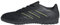 adidas Unisex COPA Pure III Club Turf Football Boots Fußballschuhe, core Black/DGH solid Grey/Lucid Lemon, 46 2/3 EU