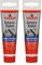 NIGRIN 72265 RepairTec - Grasa para Pinzas de batería (50 g) (Paquete de 2)
