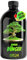 HOMEGROW24 Abono Bonsai, Abono Bonsai, 500 ml, complejo de sustancias vitales con microorganismos eficaces y carbón vegetal orgánico, 100% natural