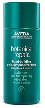 Aveda Botanical Repair Bond Building Pre-Shampoo Treatment 150 ml
