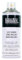 Liquitex Professional - Barniz en spray transparente Brillante, 400 ml