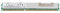 Qichill 16 GB DDR3 Reg Server RAM Memoria PC3-12800 1600 MHz 2RX4 Low Voltage Reg Server RAM
