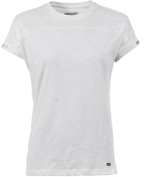 s'questo Shirt 1/2 Soquesto Kollektion Happy Soul