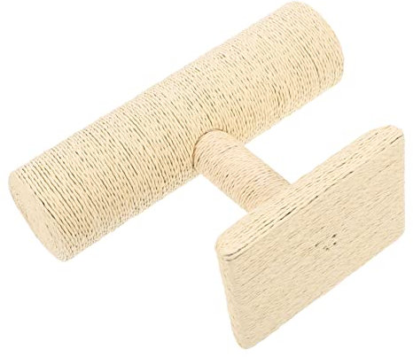 VALICLUD Jewelry Stand Display Rack Watch Holder Organizer for Bracelet Necklace and Ring