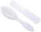 BESPORTBLE 1Ensemble Massage pour Kit de Brosse pour Portable pour Démêlage pour Relaxation Circulation