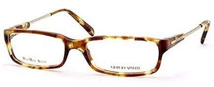 Hugo Boss Eco Acetate Sunglasses B1442S 09QKU Transparent Brown 53mm