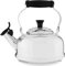 Le Creuset Tea Time 96104000000000 Kettle 1.6 L Stainless Steel