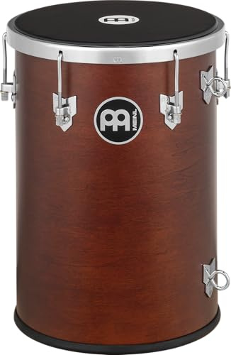 Meinl Percussion Rebolo, Braun (REB1218AB-M)