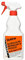 Yachticon Acrylglas-Reiniger & Pflege Spray 500 ml – Pflege- und Reinigungs-Spray für Acrylglas, Polycarbonat & Kunststoffe mit Antistatikum und Langzeitschutz