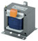 Block STE 63/4/23 Steuertransformator, Trenntransformator 1 x 380 V/AC, 400 V/AC, 420 V/AC 1 x 230 V/AC 63 VA