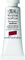 Winsor & Newton 0605507 Designers Gouache - Pintura artística, tubo de 14 ml, opaco, pigmentos , perileno castaño