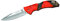 Buck Einhandmesser Bantam, Mehrfarbig, One Size