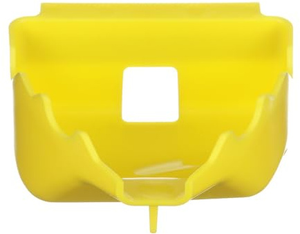 Quicksilver 892866A01 Oil Drain Funnel Kit
