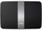Linksys N900 Wi-Fi Wireless Dual-Band+ Router with Gigabit & USB Ports, Smart Wi-Fi App Enabled to Control Your Network from Anywhere (EA4500)
