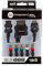 Under Control Cable Component Multi-Consoles PS3/PS2/Wii/Xbox360