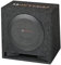 Helix Match MW12E-D - 30cm Subwoofer Bassreflex