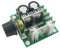Aihasd 12V-40V 400W 10A PWM DC Motor Drehzahlsteller