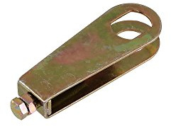 Kettenspanner vst. ETZ250