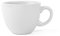 Kaffee/Cappuccinotasse ''Palermo'' 0,20 l