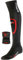 Lenz Set Heat Socks 5.0 Toe Cap + Lithium Pack rcb 1200 - beheizbare Socken 45-47