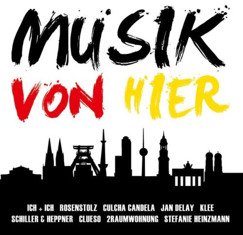 Polystar (Universal Music)