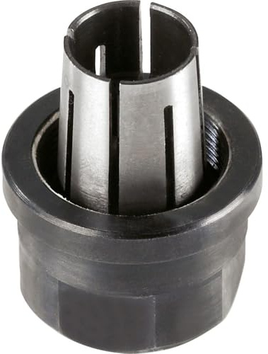 Festool Router Collet for Festool Router OF2200 6mm