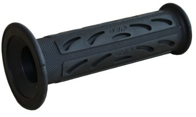 Progrip 724 Road Griff