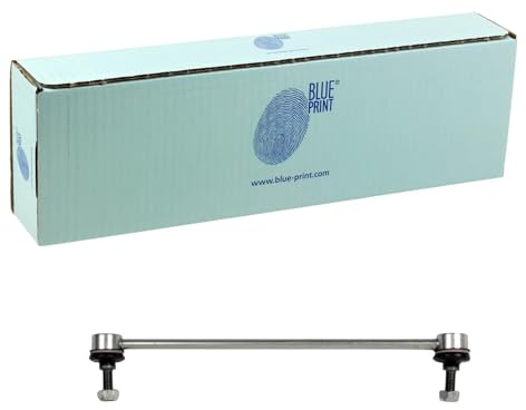 Blue Print ADK88511 Stabiliser Link