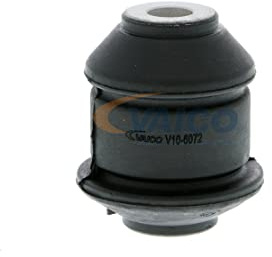 VAICO V10-6072 Control Arm-/Trailing Arm Bush