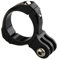 ST-87 Soporte Adaptador de Manillar Bicicleta para Gopro Hero 2/3 Nuevo