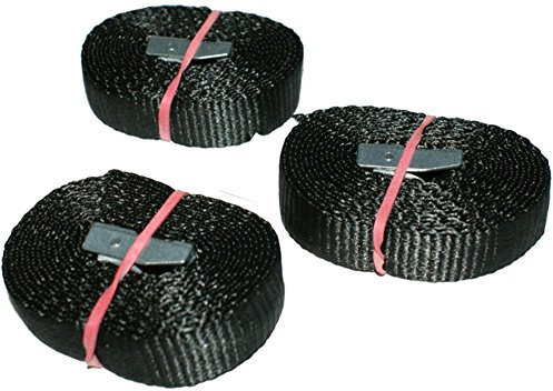 strap 2.20m f. Atlantis Thule 10719
